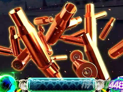 �X�}�X�� �X�g���C�N�E�B�b�`�[�Y2