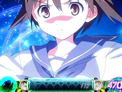 �X�}�X�� �X�g���C�N�E�B�b�`�[�Y2