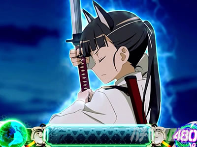 �X�}�X�� �X�g���C�N�E�B�b�`�[�Y2