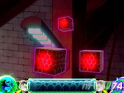 �X�}�X�� �X�g���C�N�E�B�b�`�[�Y2