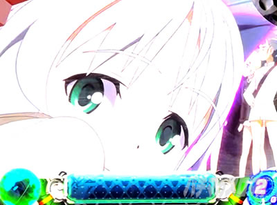 �X�}�X�� �X�g���C�N�E�B�b�`�[�Y2