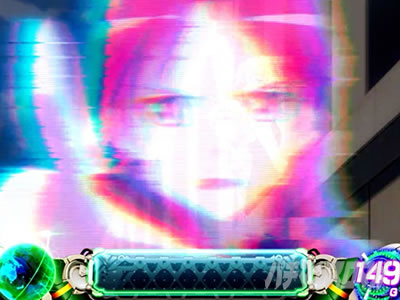 �X�}�X�� �X�g���C�N�E�B�b�`�[�Y2