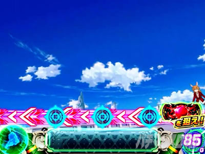 �X�}�X�� �X�g���C�N�E�B�b�`�[�Y2