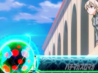 �X�}�X�� �X�g���C�N�E�B�b�`�[�Y2