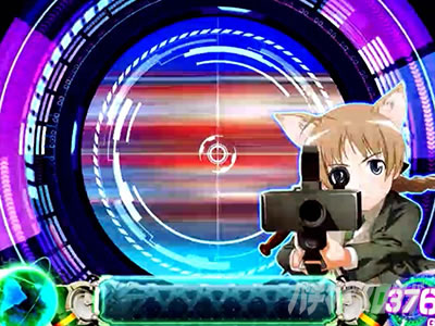 �X�}�X�� �X�g���C�N�E�B�b�`�[�Y2