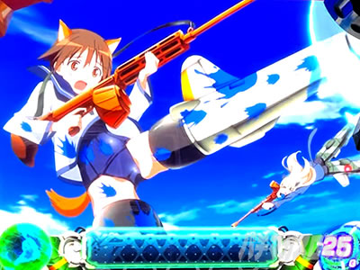 �X�}�X�� �X�g���C�N�E�B�b�`�[�Y2