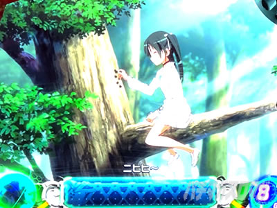 �X�}�X�� �X�g���C�N�E�B�b�`�[�Y2