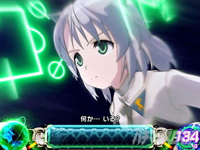 �X�}�X�� �X�g���C�N�E�B�b�`�[�Y2