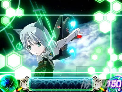 �X�}�X�� �X�g���C�N�E�B�b�`�[�Y2