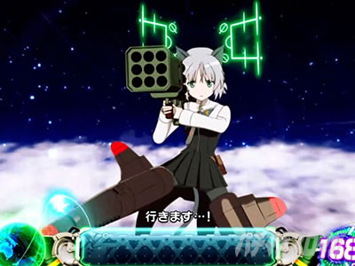 �X�}�X�� �X�g���C�N�E�B�b�`�[�Y2