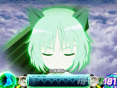 �X�}�X�� �X�g���C�N�E�B�b�`�[�Y2