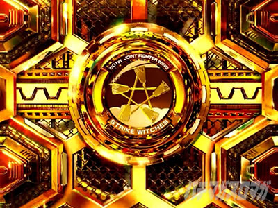 �X�}�X�� �X�g���C�N�E�B�b�`�[�Y2