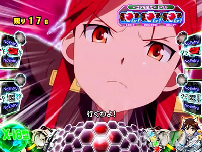 �X�}�X�� �X�g���C�N�E�B�b�`�[�Y2