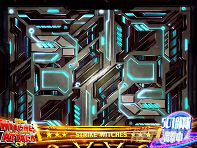 �X�}�X�� �X�g���C�N�E�B�b�`�[�Y2