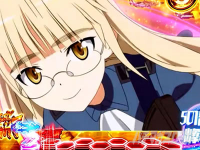 �X�}�X�� �X�g���C�N�E�B�b�`�[�Y2