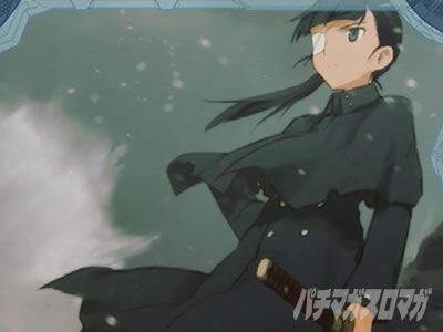 �X�}�X�� �X�g���C�N�E�B�b�`�[�Y2