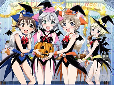 �X�}�X�� �X�g���C�N�E�B�b�`�[�Y2