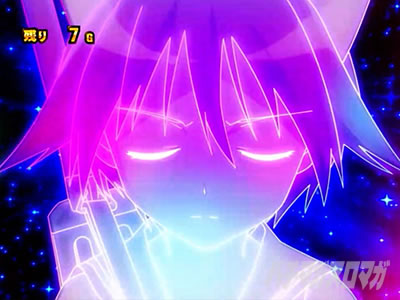 �X�}�X�� �X�g���C�N�E�B�b�`�[�Y2