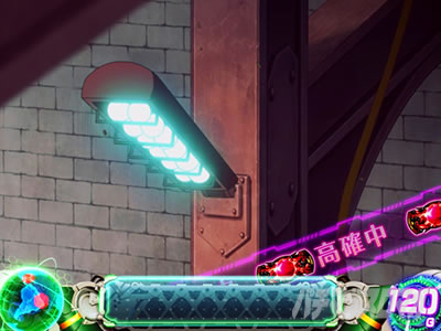 �X�}�X�� �X�g���C�N�E�B�b�`�[�Y2�b�R�A���m