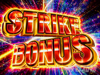 �X�}�X�� �X�g���C�N�E�B�b�`�[�Y2�b�X�g���C�N�{�[�i�X