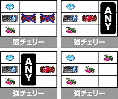 �X�}�X�� �X�g���C�N�E�B�b�`�[�Y2