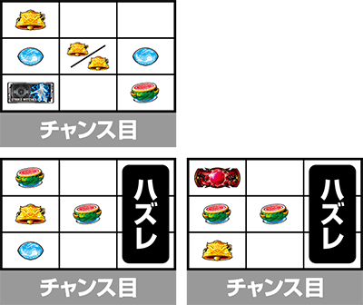 �X�}�X�� �X�g���C�N�E�B�b�`�[�Y2