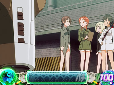 �X�}�X�� �X�g���C�N�E�B�b�`�[�Y2