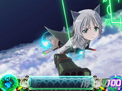 �X�}�X�� �X�g���C�N�E�B�b�`�[�Y2