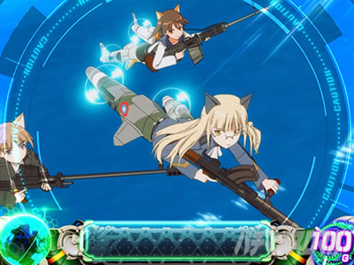 �X�}�X�� �X�g���C�N�E�B�b�`�[�Y2