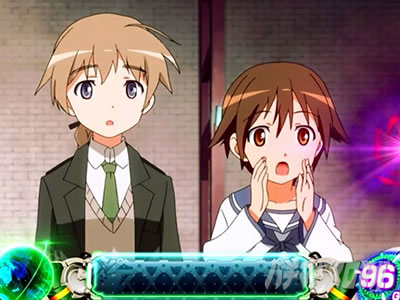 �X�}�X�� �X�g���C�N�E�B�b�`�[�Y2