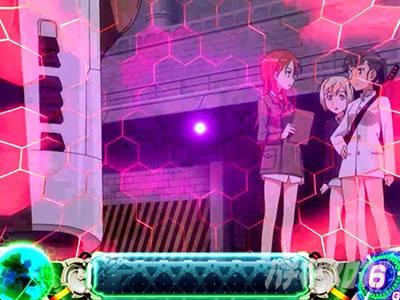 �X�}�X�� �X�g���C�N�E�B�b�`�[�Y2