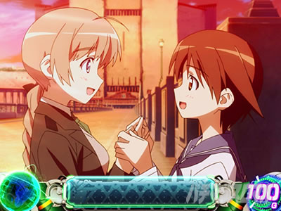 �X�}�X�� �X�g���C�N�E�B�b�`�[�Y2