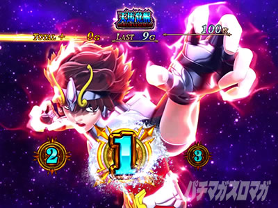 L�����m���� �C�c�o�� CUSTOM EDITION