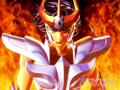 L�����m���� �C�c�o�� CUSTOM EDITION