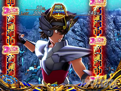 L�����m���� �C�c�o�� CUSTOM EDITION