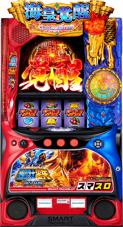 L�����m���� �C�c�o�� CUSTOM EDITION�b��ʐ^ ➑�