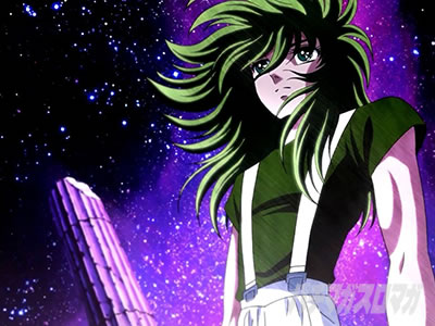 L�����m���� �C�c�o�� CUSTOM EDITION