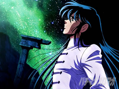 L�����m���� �C�c�o�� CUSTOM EDITION