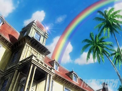 L�����m���� �C�c�o�� CUSTOM EDITION