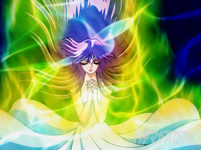 L�����m���� �C�c�o�� CUSTOM EDITION