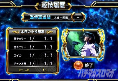 L�����m���� �C�c�o�� CUSTOM EDITION