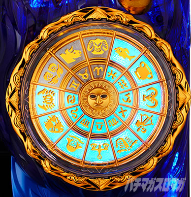 L�����m���� �C�c�o�� CUSTOM EDITION