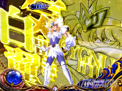 L�����m���� �C�c�o�� CUSTOM EDITION