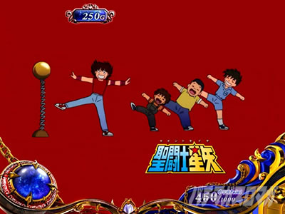 L�����m���� �C�c�o�� CUSTOM EDITION