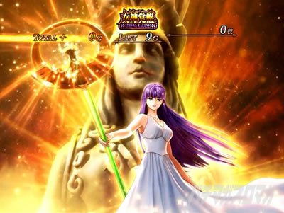 L�����m���� �C�c�o�� CUSTOM EDITION