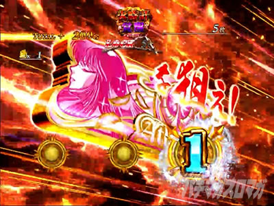 L�����m���� �C�c�o�� CUSTOM EDITION