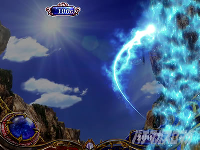 L�����m���� �C�c�o�� CUSTOM EDITION