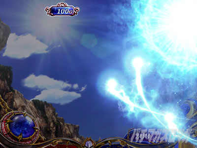 L�����m���� �C�c�o�� CUSTOM EDITION