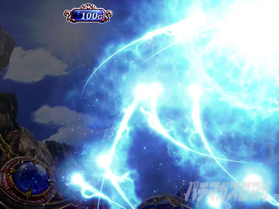 L�����m���� �C�c�o�� CUSTOM EDITION