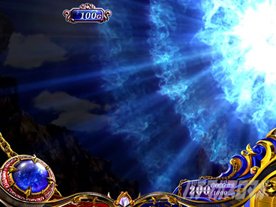 L�����m���� �C�c�o�� CUSTOM EDITION